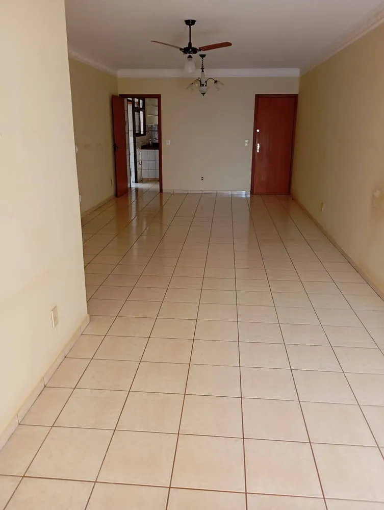 Apartamento, 3 quartos, 131 m² - Foto 7