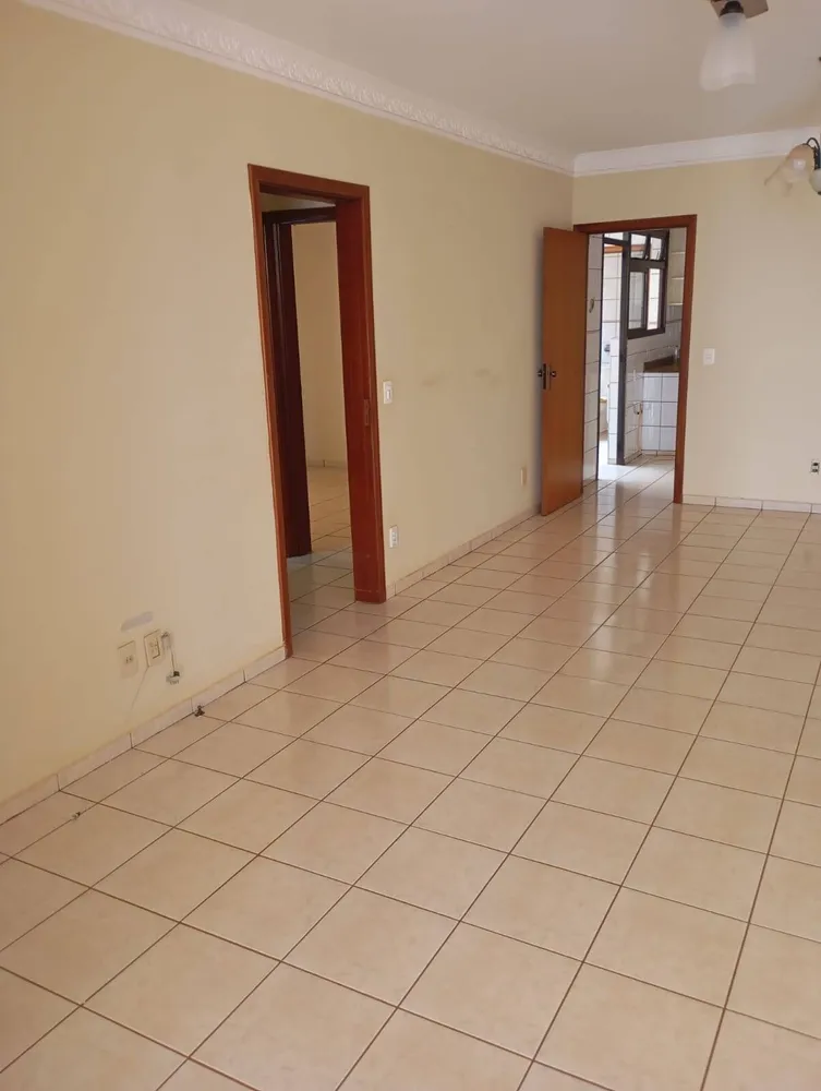 Apartamento, 3 quartos, 131 m² - Foto 5