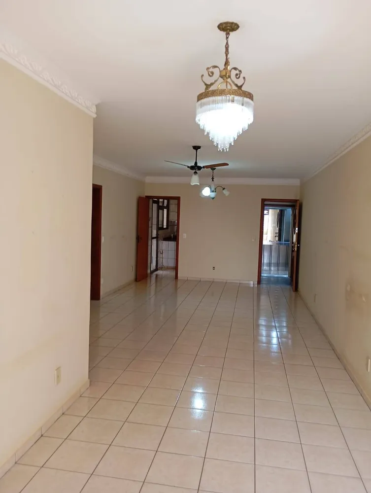 Apartamento, 3 quartos, 131 m² - Foto 3