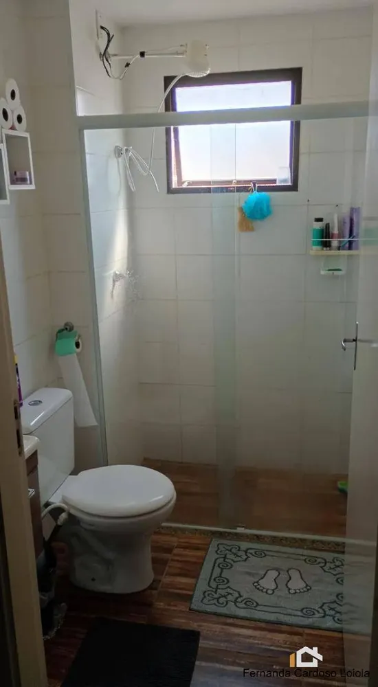 Apartamento, 2 quartos, 42 m² - Foto 3