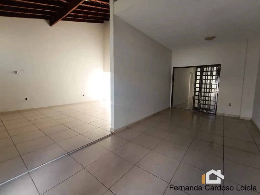 Casa, 2 quartos, 119 m² - Foto 2