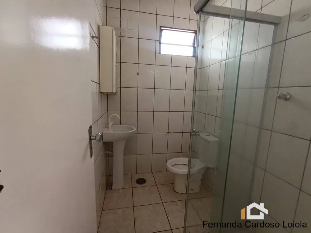 Casa, 2 quartos, 119 m² - Foto 11