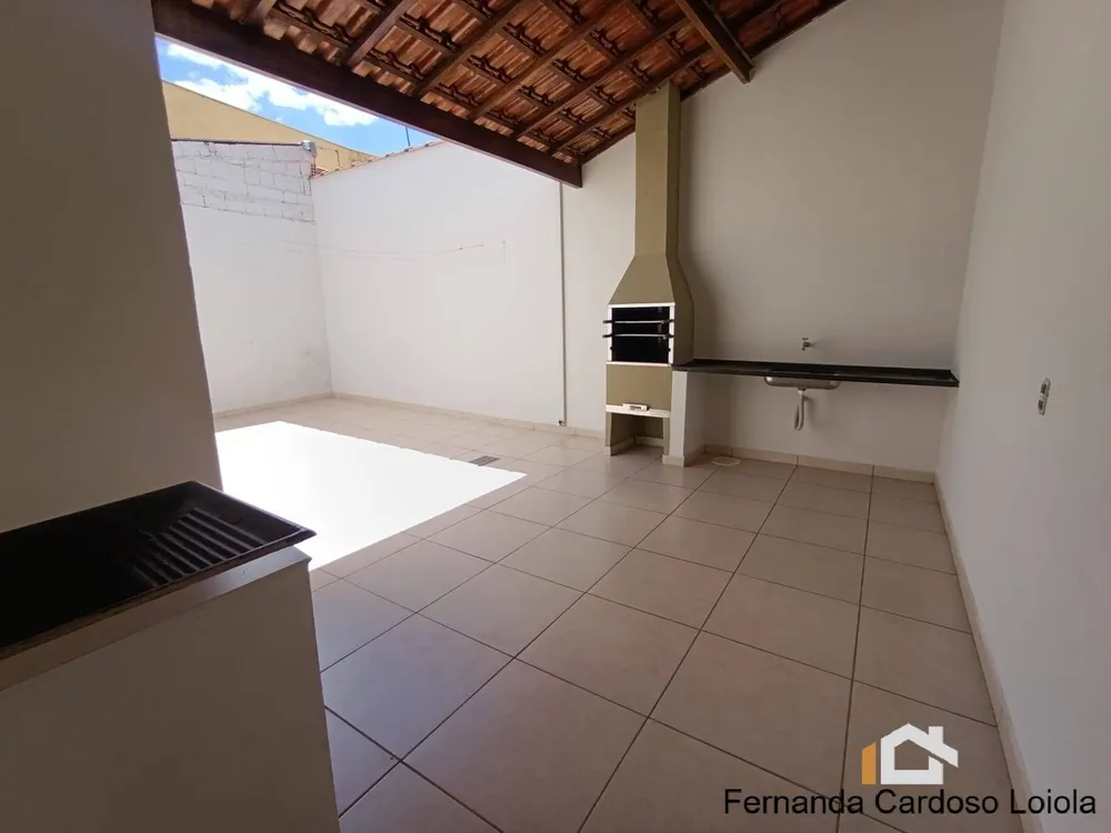 Casa, 2 quartos, 119 m² - Foto 5