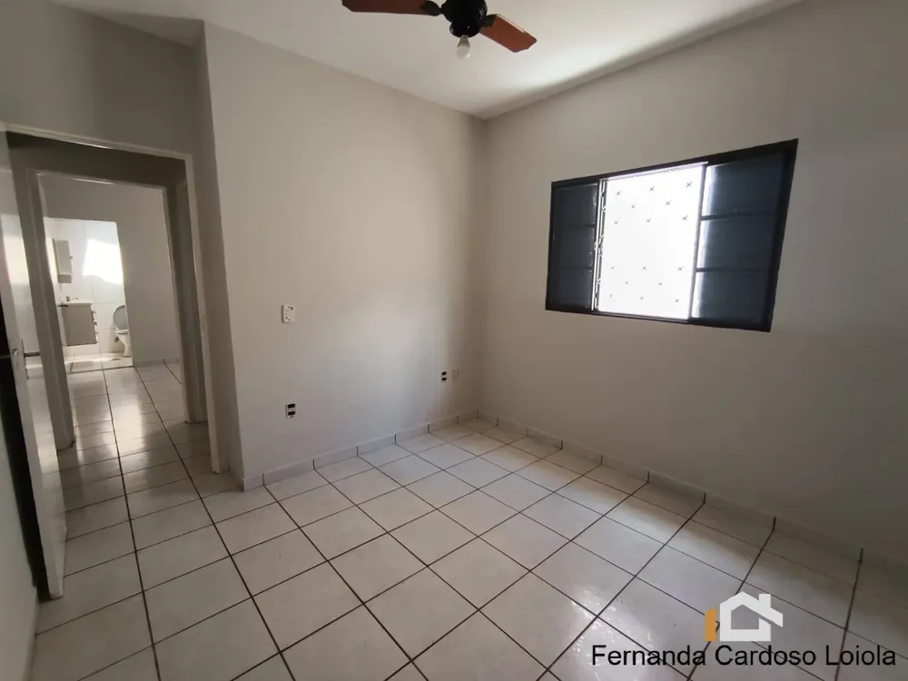 Casa, 2 quartos, 119 m² - Foto 7