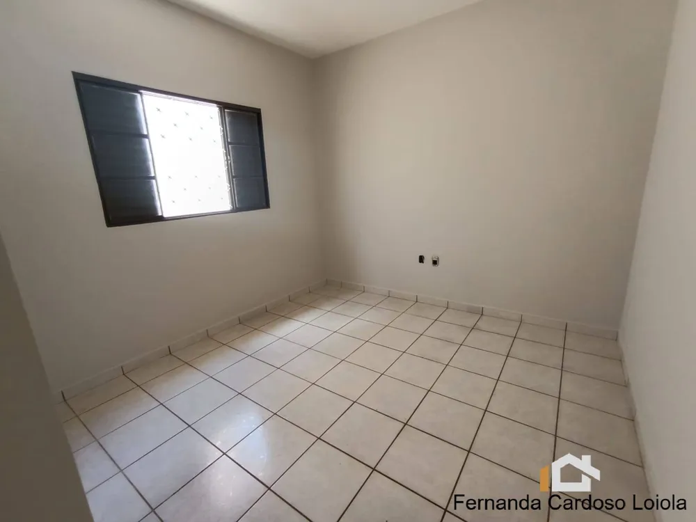Casa, 2 quartos, 119 m² - Foto 12