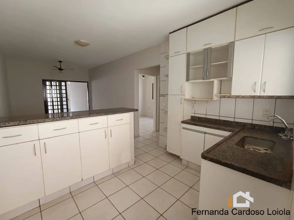 Casa, 2 quartos, 119 m² - Foto 6