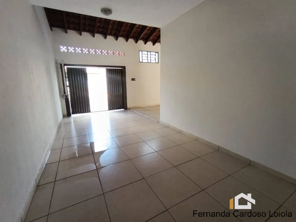 Casa, 2 quartos, 119 m² - Foto 8
