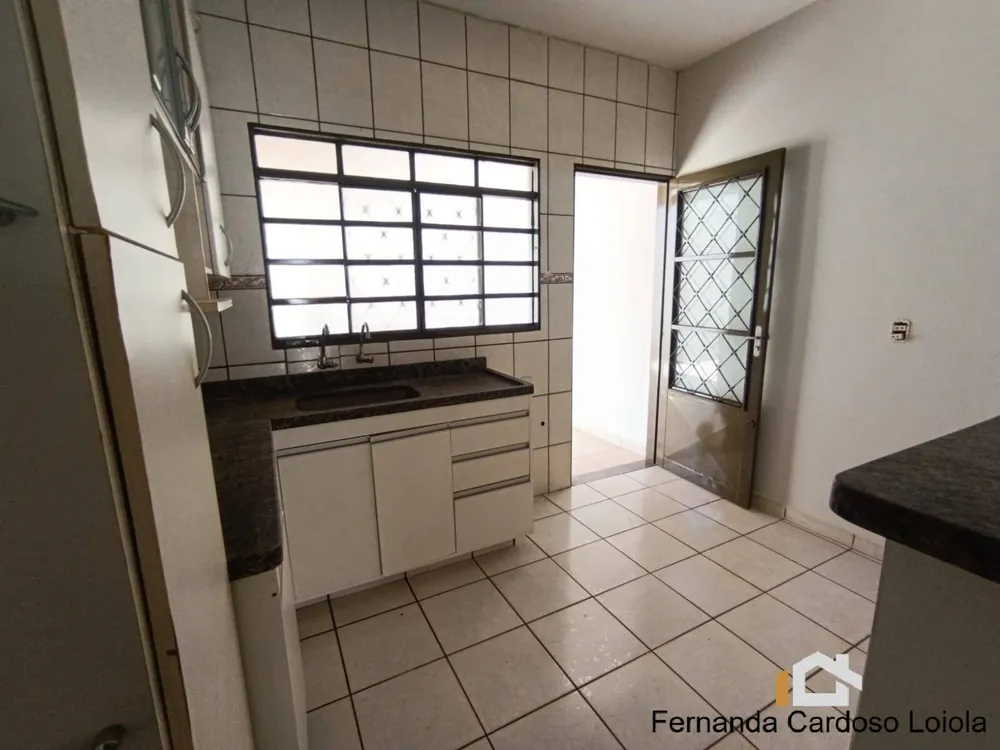 Casa, 2 quartos, 119 m² - Foto 4