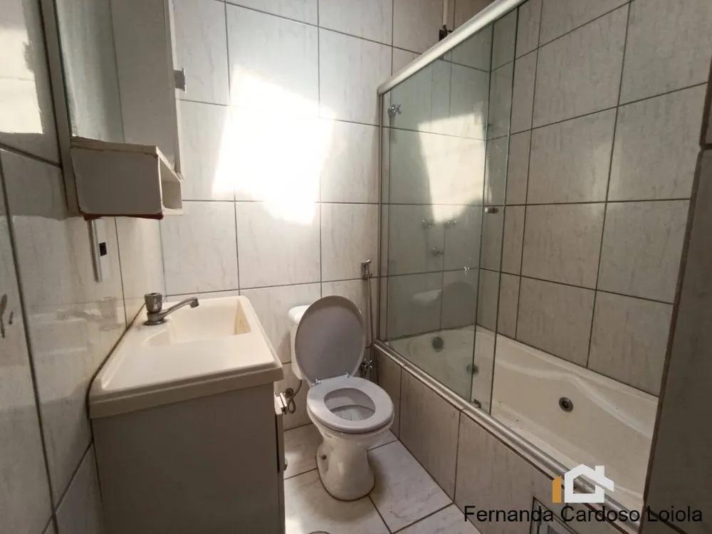 Casa, 2 quartos, 119 m² - Foto 10