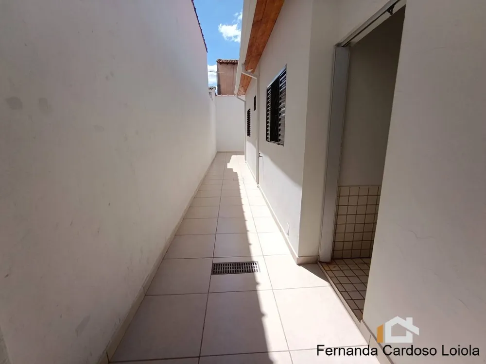 Casa, 2 quartos, 119 m² - Foto 9