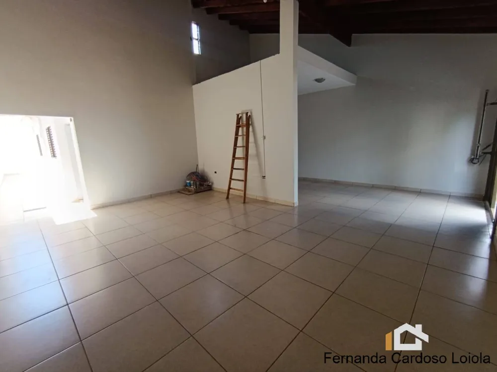 Casa, 2 quartos, 119 m² - Foto 1
