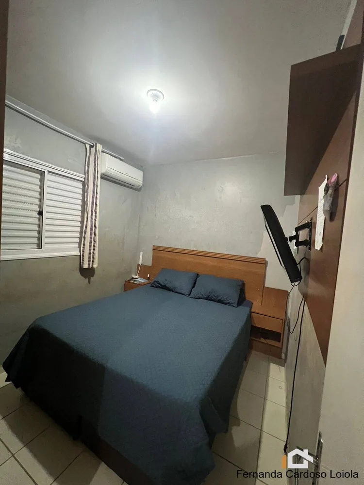 Casa, 2 quartos, 120 m² - Foto 6