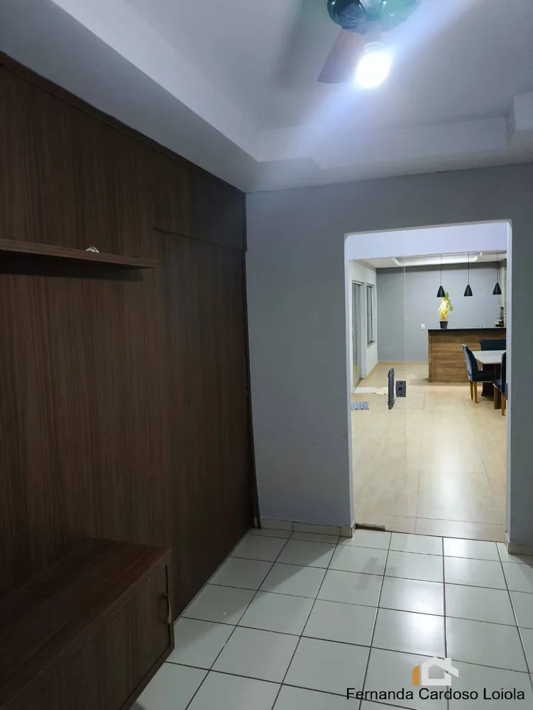 Casa, 2 quartos, 120 m² - Foto 7