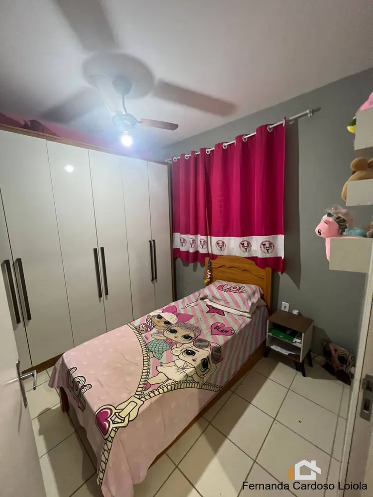 Casa, 2 quartos, 120 m² - Foto 1