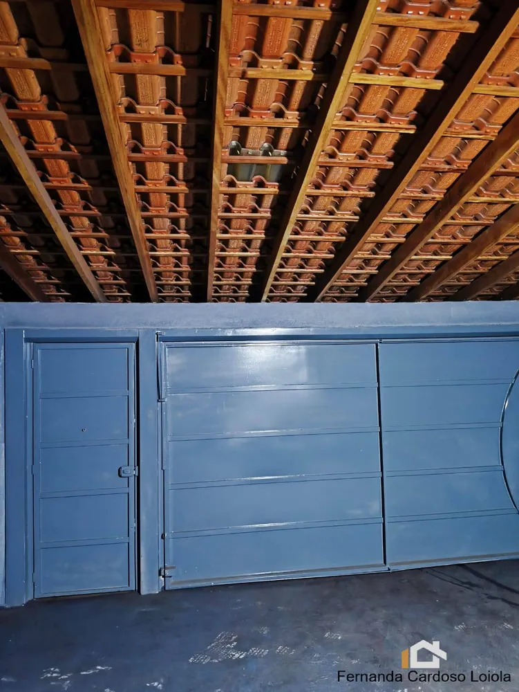 Casa, 2 quartos, 120 m² - Foto 10