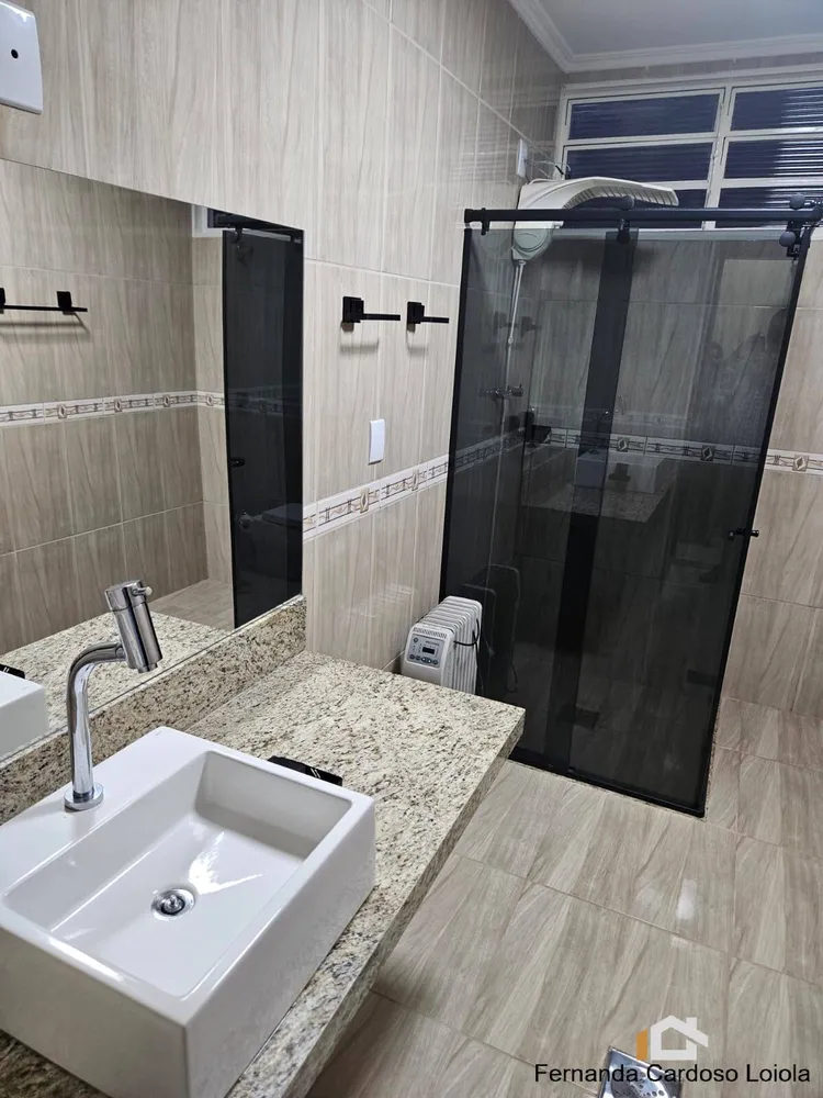 Casa, 3 quartos, 420 m² - Foto 9