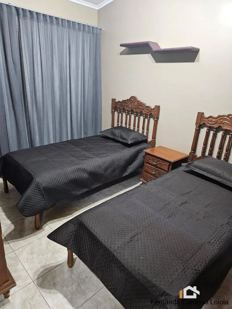 Casa, 3 quartos, 420 m² - Foto 10