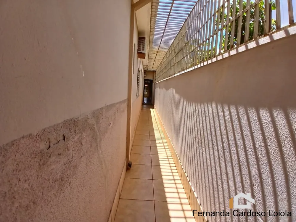 Casa, 3 quartos, 150 m² - Foto 15