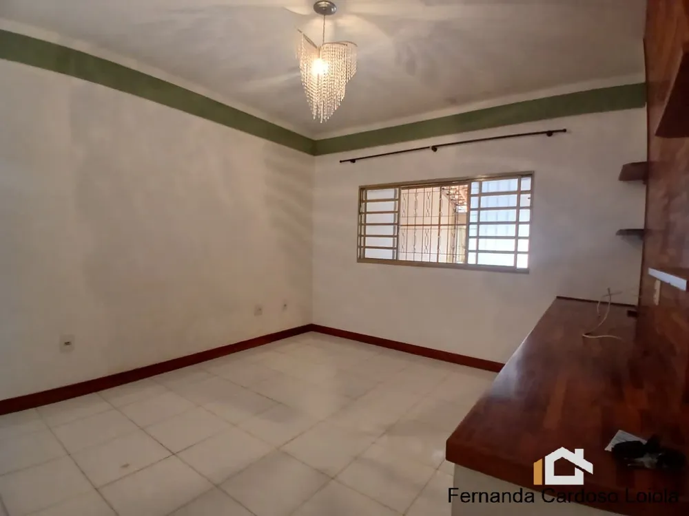 Casa, 3 quartos, 150 m² - Foto 2