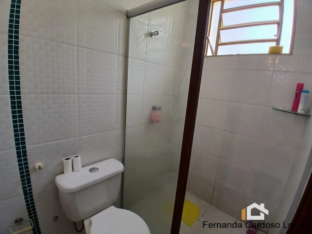 Casa, 3 quartos, 150 m² - Foto 12