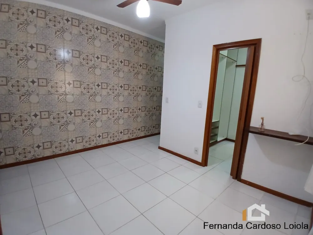 Casa, 3 quartos, 150 m² - Foto 5