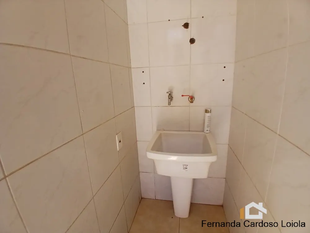 Casa, 3 quartos, 150 m² - Foto 14