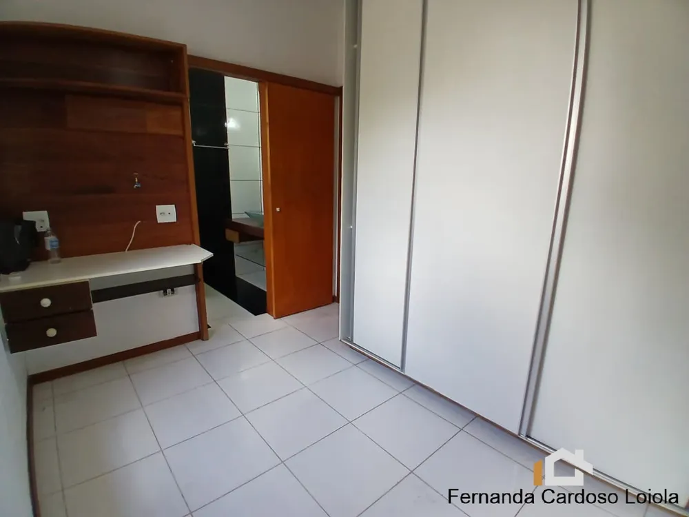 Casa, 3 quartos, 150 m² - Foto 6