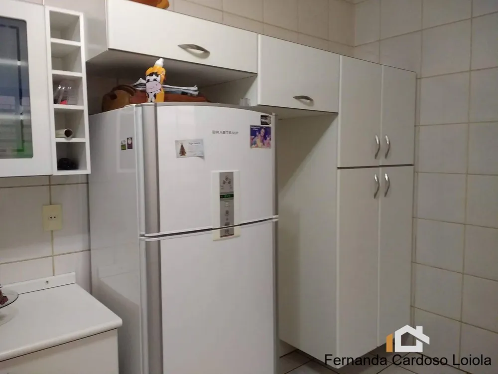 Casa, 3 quartos, 413 m² - Foto 7