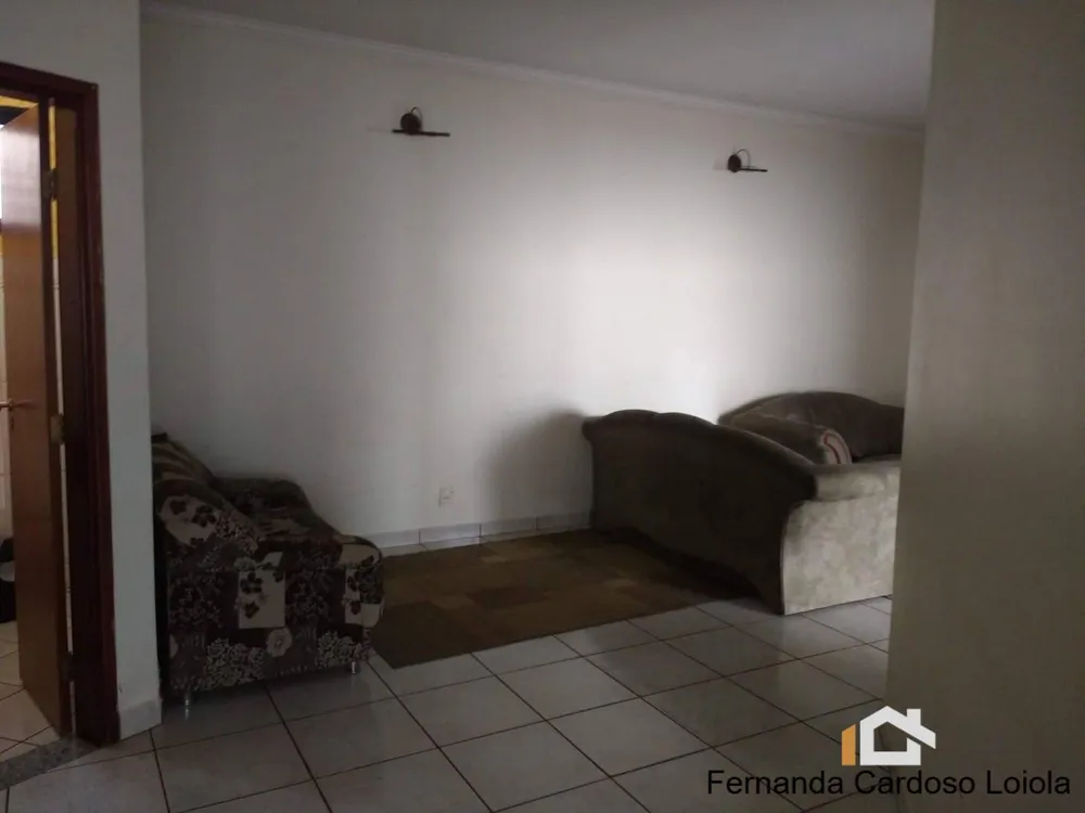 Casa, 3 quartos, 413 m² - Foto 2