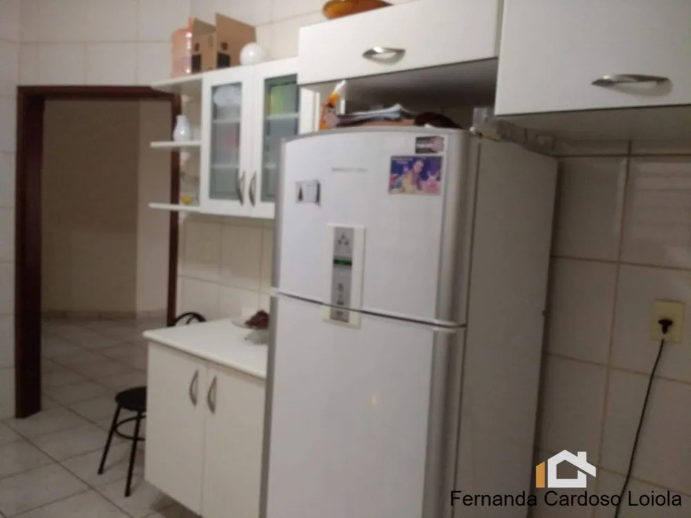 Casa, 3 quartos, 413 m² - Foto 6
