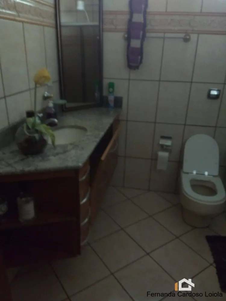 Casa, 3 quartos, 413 m² - Foto 16