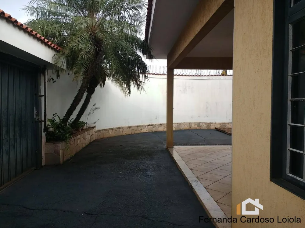Casa, 3 quartos, 413 m² - Foto 10