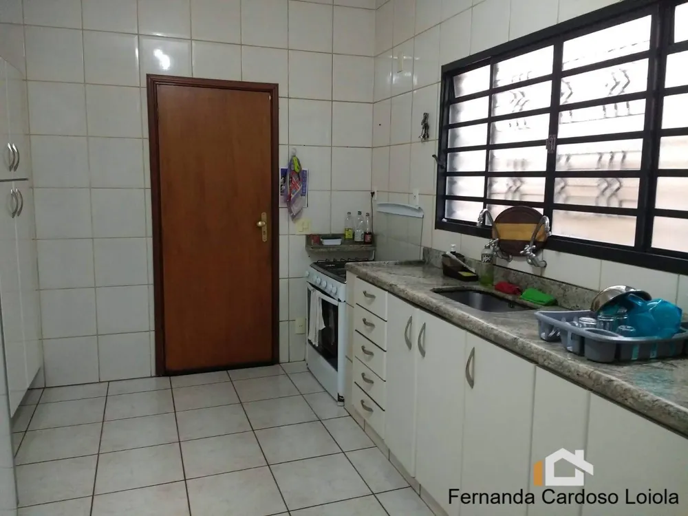 Casa, 3 quartos, 413 m² - Foto 5