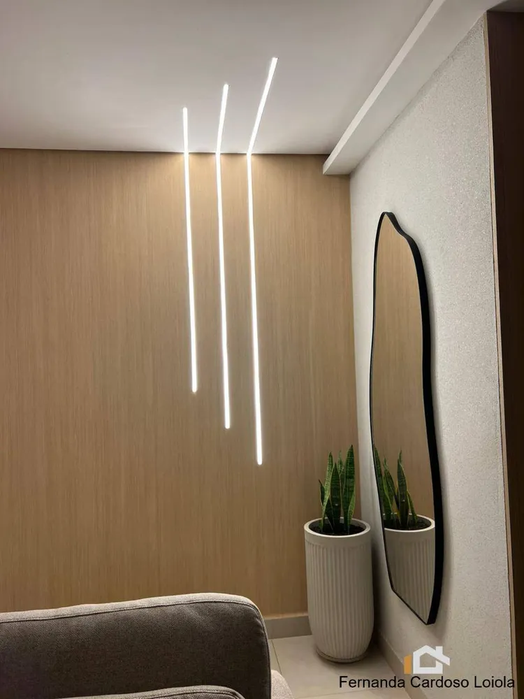 Apartamento, 2 quartos, 59 m² - Foto 12
