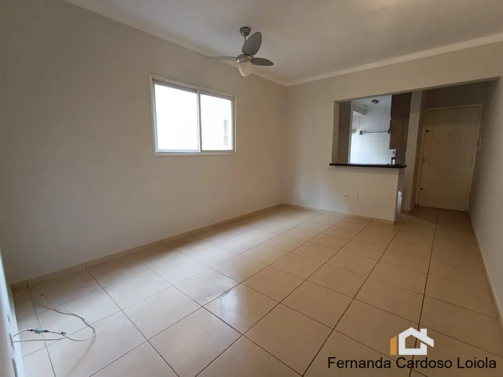 Apartamento, 2 quartos, 60 m² - Foto 12