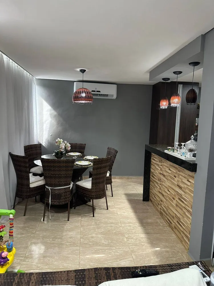 Apartamento, 2 quartos, 42 m² - Foto 3