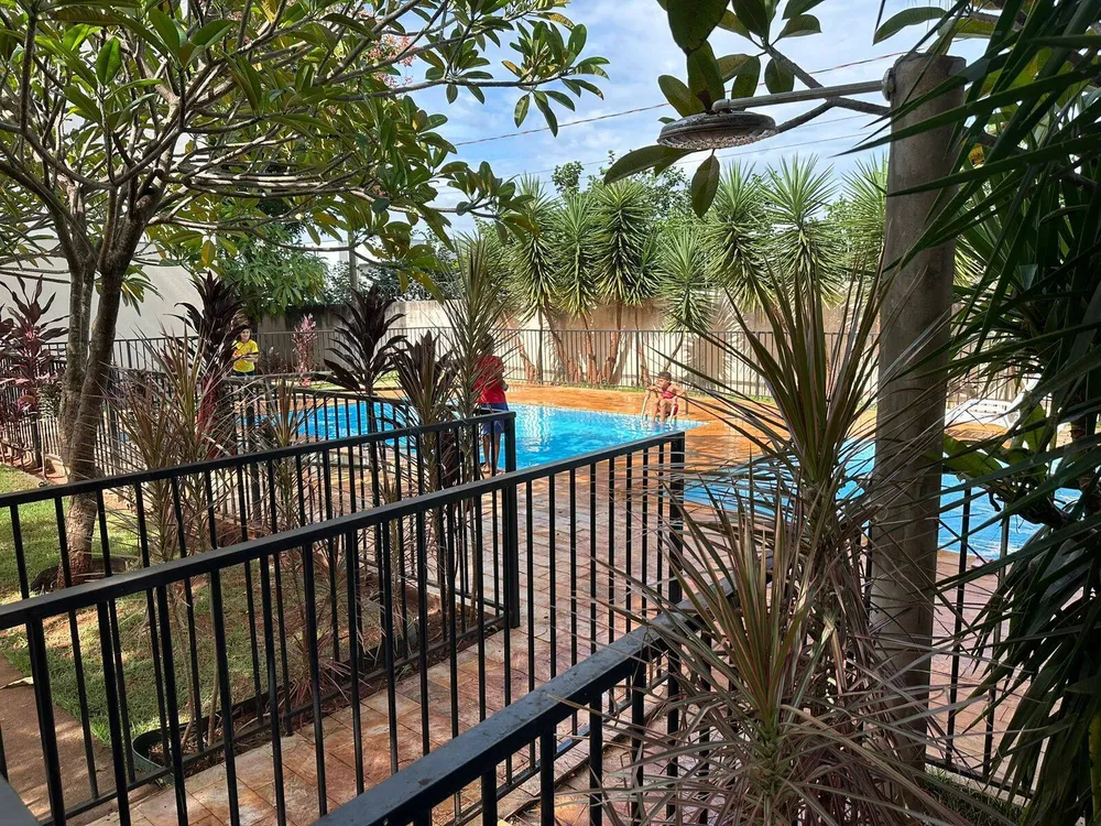 Apartamento, 2 quartos, 42 m² - Foto 10