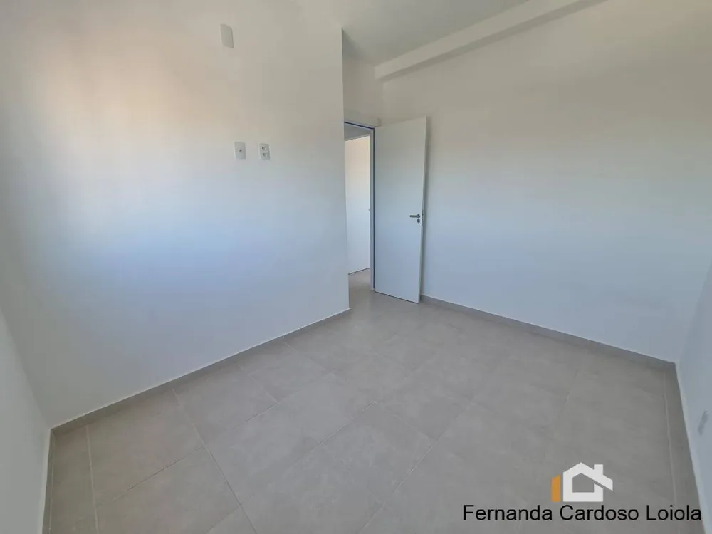 Apartamento, 2 quartos, 48 m² - Foto 9