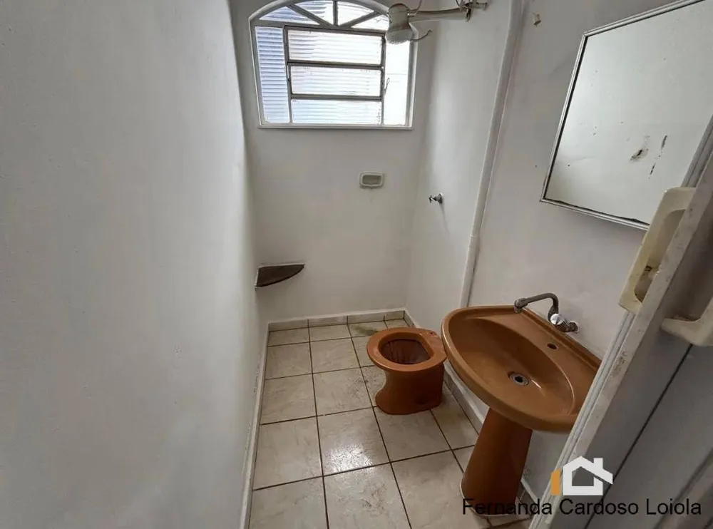 Casa, 3 quartos, 210 m² - Foto 7