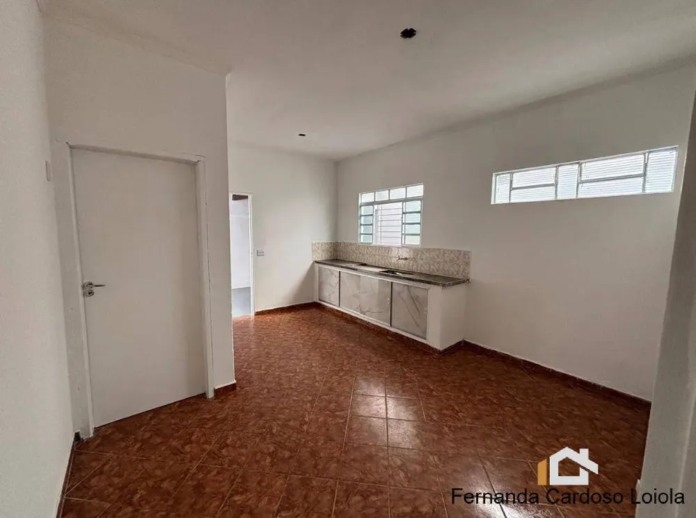 Casa, 3 quartos, 210 m² - Foto 4