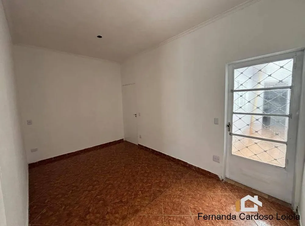 Casa, 3 quartos, 210 m² - Foto 5