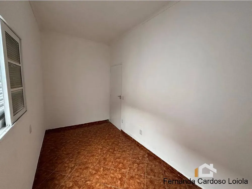 Casa, 3 quartos, 210 m² - Foto 6