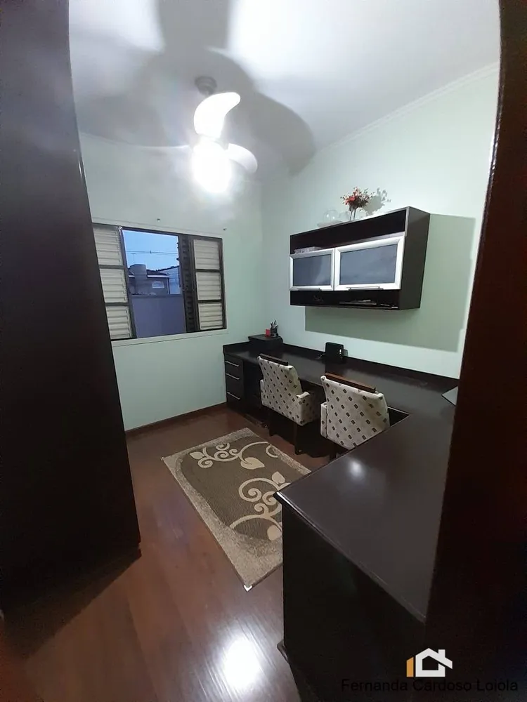 Apartamento, 3 quartos, 72 m² - Foto 6