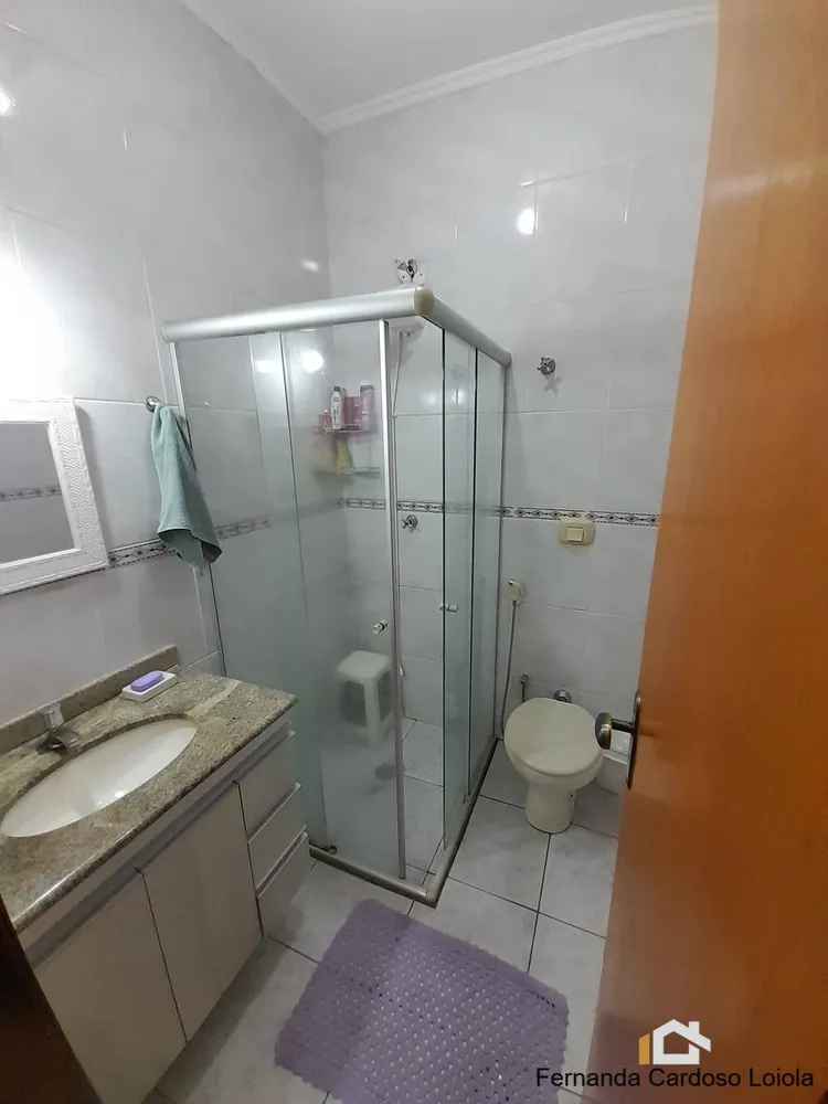 Apartamento, 3 quartos, 72 m² - Foto 1