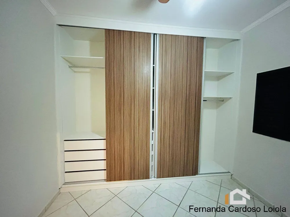 Casa, 3 quartos, 249 m² - Foto 9