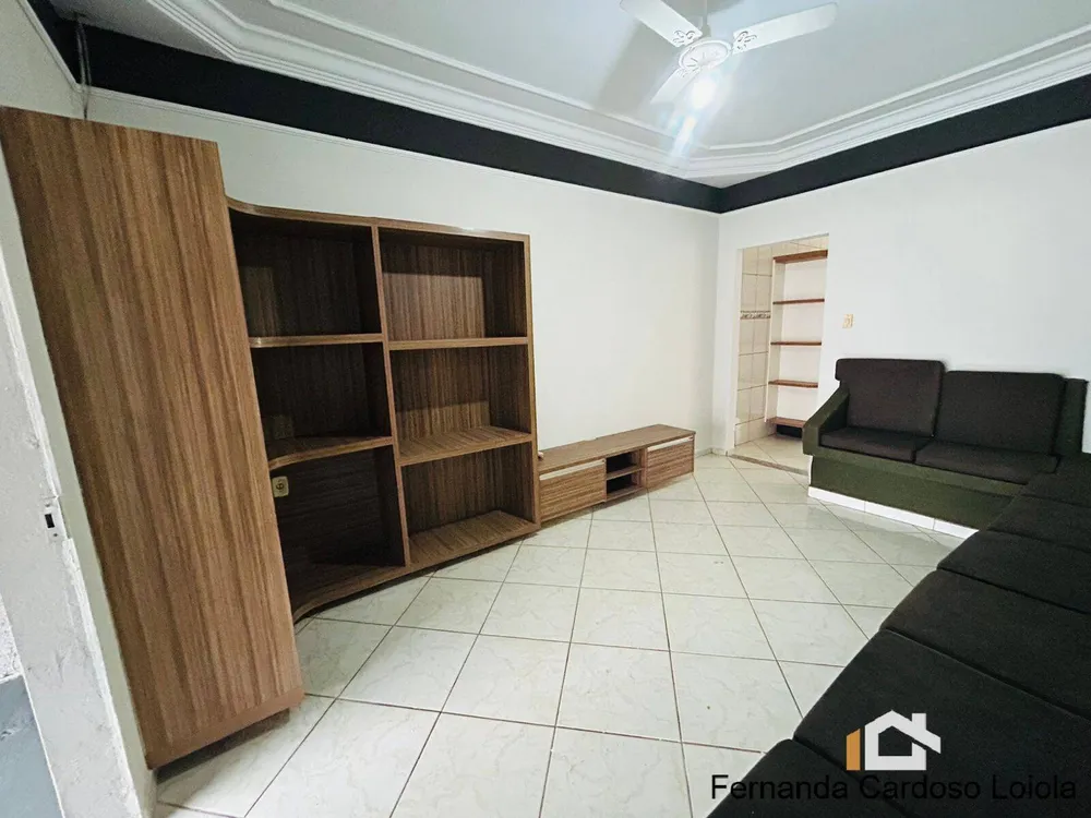 Casa, 3 quartos, 249 m² - Foto 4