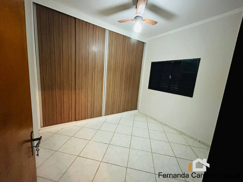 Casa, 3 quartos, 249 m² - Foto 7