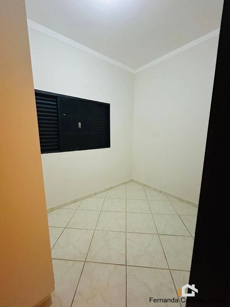 Casa, 3 quartos, 249 m² - Foto 10
