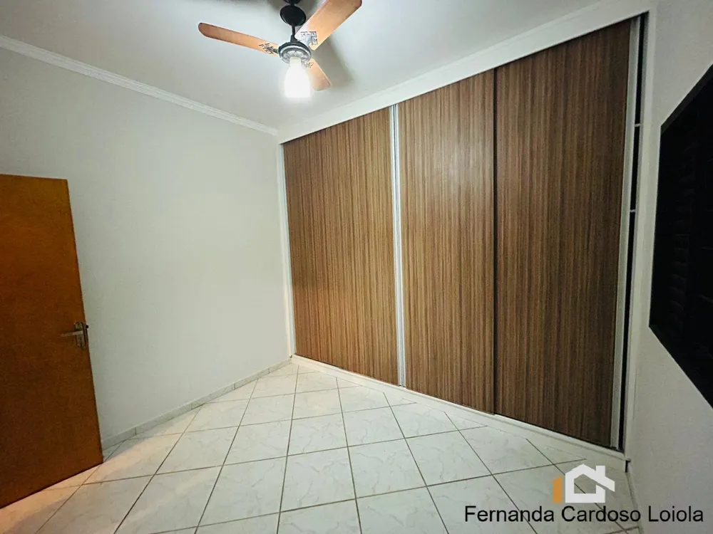 Casa, 3 quartos, 249 m² - Foto 8