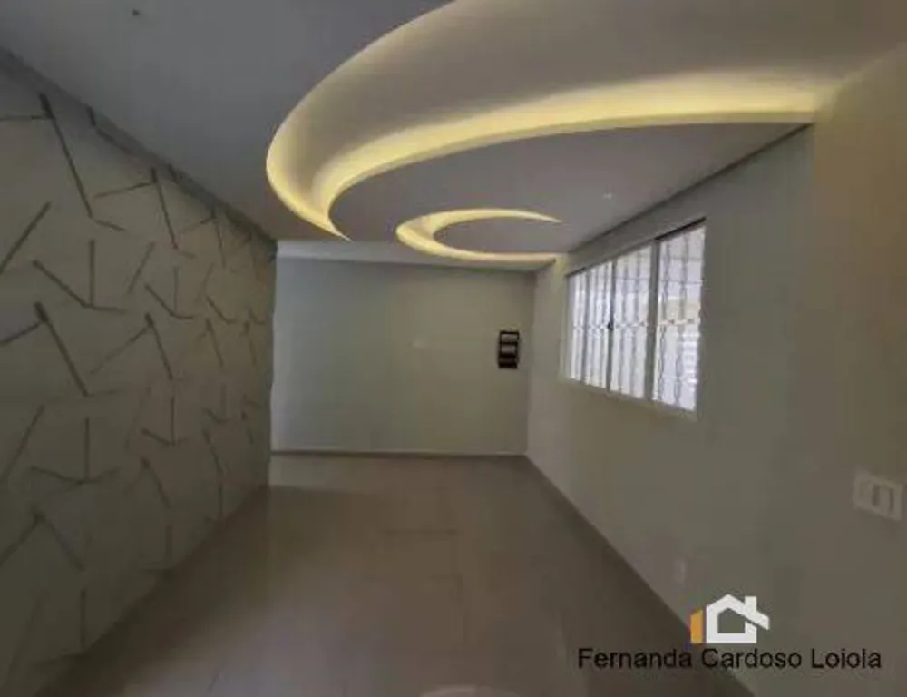 Casa, 2 quartos, 169 m² - Foto 3